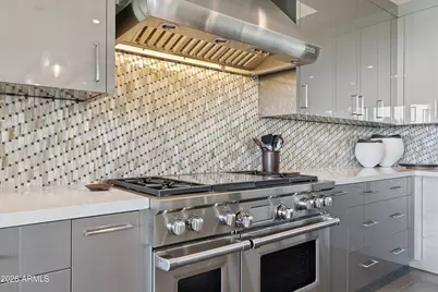 6180 N Las Brisas Drive, Paradise Valley, AZ 85253 - Photo 22