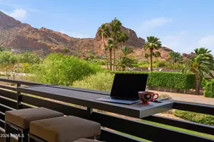 6180 N Las Brisas Dr, Paradise Valley, AZ 85253 - Photo 56