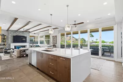 6180 N Las Brisas Drive, Paradise Valley, AZ 85253 - Photo 24