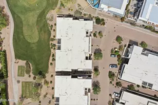 6180 N Las Brisas Dr, Paradise Valley, AZ 85253 - Photo 66