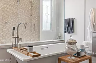 6180 N Las Brisas Dr, Paradise Valley, AZ 85253 - Photo 38