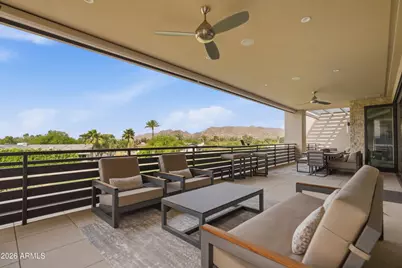 6180 N Las Brisas Drive, Paradise Valley, AZ 85253 - Photo 54