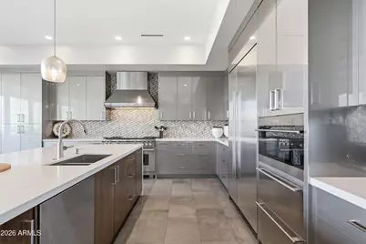 6180 N Las Brisas Drive, Paradise Valley, AZ 85253 - Photo 20