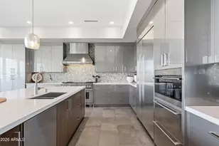 6180 N Las Brisas Dr, Paradise Valley, AZ 85253 - Photo 20