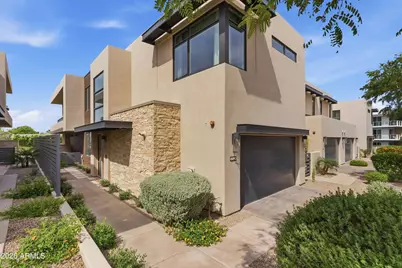 6180 N Las Brisas Drive, Paradise Valley, AZ 85253 - Photo 2