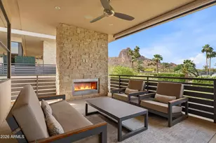 6180 N Las Brisas Dr, Paradise Valley, AZ 85253 - Photo 58