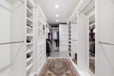 6180 N Las Brisas Drive, Paradise Valley, AZ 85253 - Photo 36