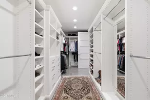 6180 N Las Brisas Dr, Paradise Valley, AZ 85253 - Photo 36