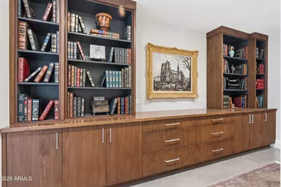 6180 N Las Brisas Drive, Paradise Valley, AZ 85253 - Photo 30