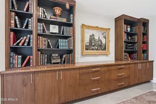 6180 N Las Brisas Dr, Paradise Valley, AZ 85253 - Photo 30