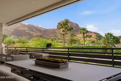 6180 N Las Brisas Drive, Paradise Valley, AZ 85253 - Photo 60