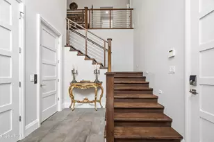 6180 N Las Brisas Dr, Paradise Valley, AZ 85253 - Photo 4