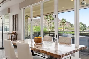 6180 N Las Brisas Dr, Paradise Valley, AZ 85253 - Photo 26