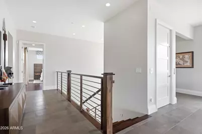 6180 N Las Brisas Drive, Paradise Valley, AZ 85253 - Photo 10