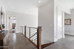 6180 N Las Brisas Dr, Paradise Valley, AZ 85253 - Photo 10