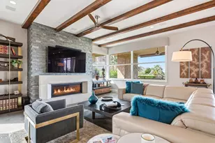 6180 N Las Brisas Dr, Paradise Valley, AZ 85253 - Photo 14