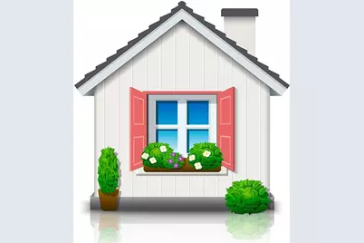 5747 E Gelding Drive, Scottsdale, AZ 85254 - Photo 28