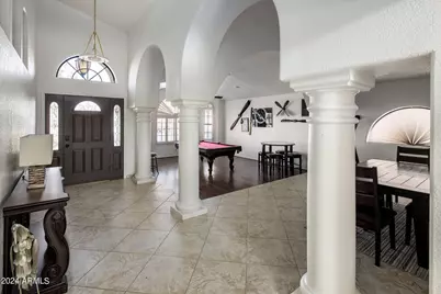 5747 E Gelding Drive, Scottsdale, AZ 85254 - Photo 2