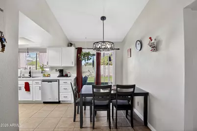 10199 W Fernando Drive, Arizona City, AZ 85123 - Photo 10