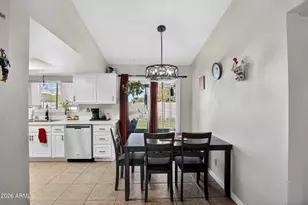 10199 W Fernando Dr, Arizona City, AZ 85123 - Photo 10