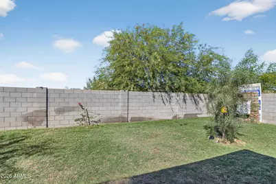 10199 W Fernando Drive, Arizona City, AZ 85123 - Photo 34