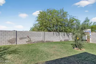 10199 W Fernando Dr, Arizona City, AZ 85123 - Photo 34