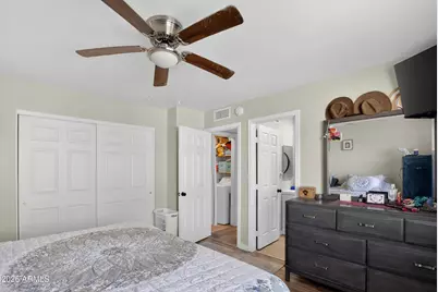 10199 W Fernando Drive, Arizona City, AZ 85123 - Photo 18