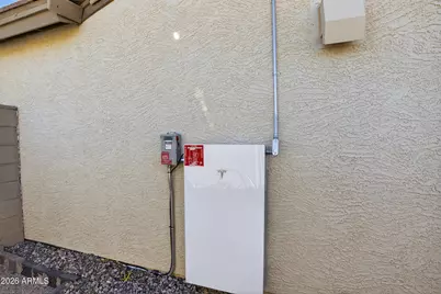 10199 W Fernando Drive, Arizona City, AZ 85123 - Photo 36