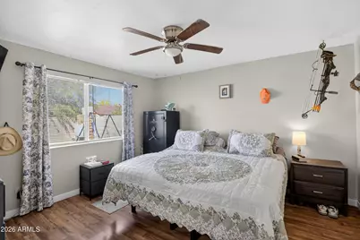 10199 W Fernando Drive, Arizona City, AZ 85123 - Photo 16