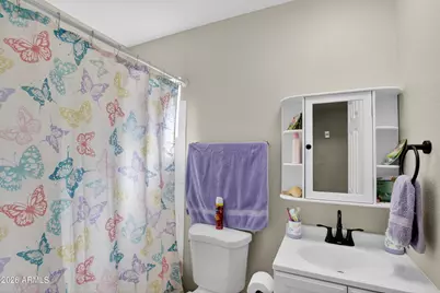 10199 W Fernando Drive, Arizona City, AZ 85123 - Photo 22