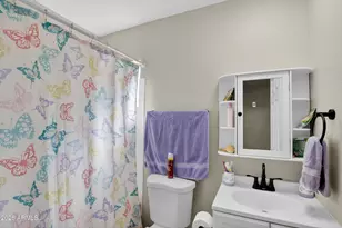 10199 W Fernando Dr, Arizona City, AZ 85123 - Photo 22