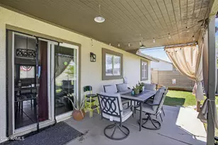 10199 W Fernando Dr, Arizona City, AZ 85123 - Photo 28