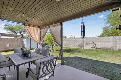 10199 W Fernando Drive, Arizona City, AZ 85123 - Photo 26