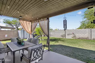 10199 W Fernando Dr, Arizona City, AZ 85123 - Photo 26