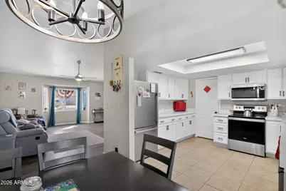 10199 W Fernando Drive, Arizona City, AZ 85123 - Photo 14