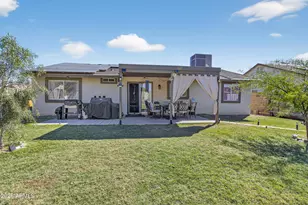 10199 W Fernando Dr, Arizona City, AZ 85123 - Photo 30