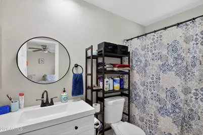 10199 W Fernando Drive, Arizona City, AZ 85123 - Photo 20