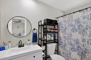 10199 W Fernando Dr, Arizona City, AZ 85123 - Photo 20