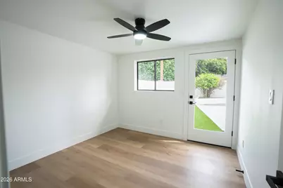 2623 E Pierson Street, Phoenix, AZ 85016 - Photo 16