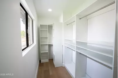 2623 E Pierson Street, Phoenix, AZ 85016 - Photo 14