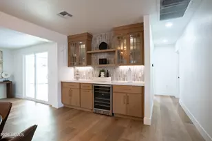 2623 E Pierson St, Phoenix, AZ 85016 - Photo 8