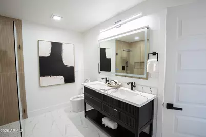 2623 E Pierson Street, Phoenix, AZ 85016 - Photo 12