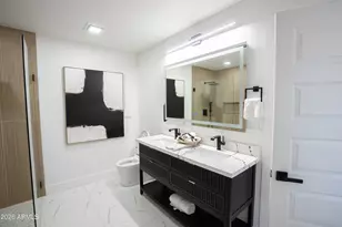 2623 E Pierson St, Phoenix, AZ 85016 - Photo 12