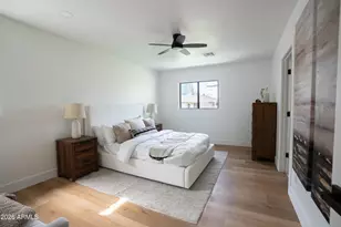 2623 E Pierson St, Phoenix, AZ 85016 - Photo 10