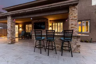 33206 N 61st St, Scottsdale, AZ 85266 - Photo 38