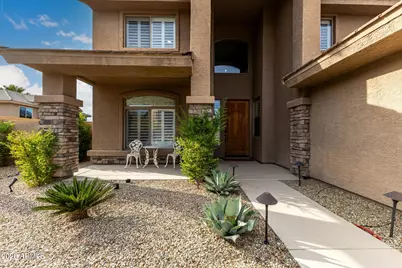 33206 N 61st Street, Scottsdale, AZ 85266 - Photo 4