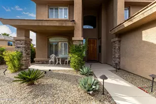33206 N 61st St, Scottsdale, AZ 85266 - Photo 4