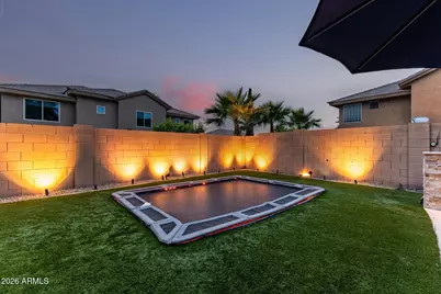 33206 N 61st Street, Scottsdale, AZ 85266 - Photo 40