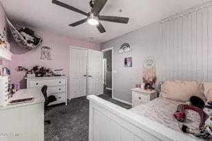 33206 N 61st St, Scottsdale, AZ 85266 - Photo 24