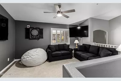 33206 N 61st Street, Scottsdale, AZ 85266 - Photo 32